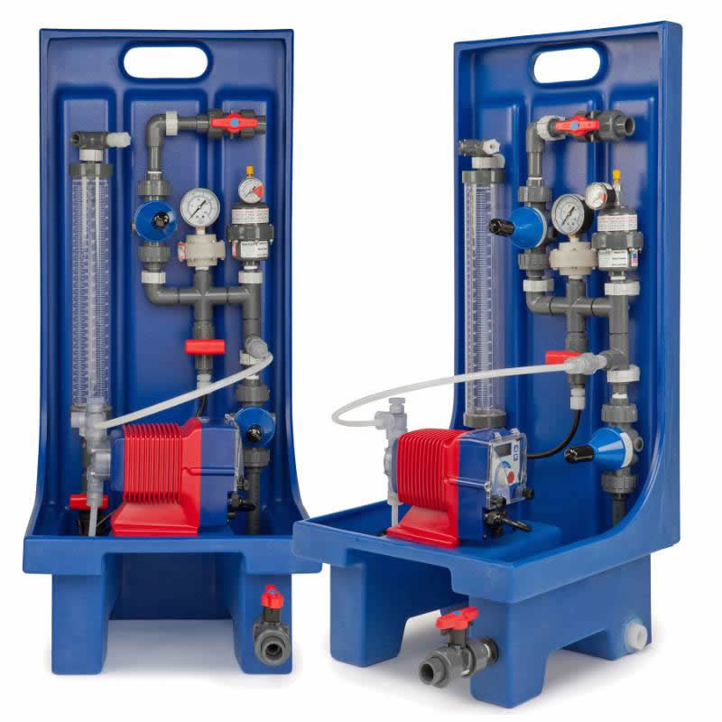 Walchem_Accessories_WSP_Pump_System_1_800x800